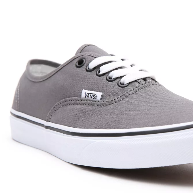 TÉNIS AUTHENTIC VANS thumbnail 8