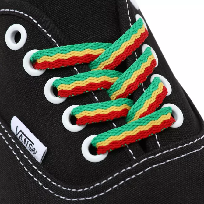 ATACADORES 36 VANS thumbnail 2