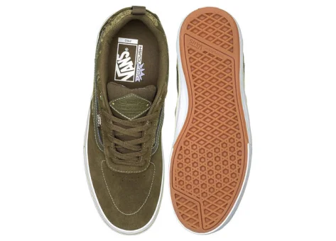 TÉNIS KYLE WALKER PRO VANS thumbnail 2