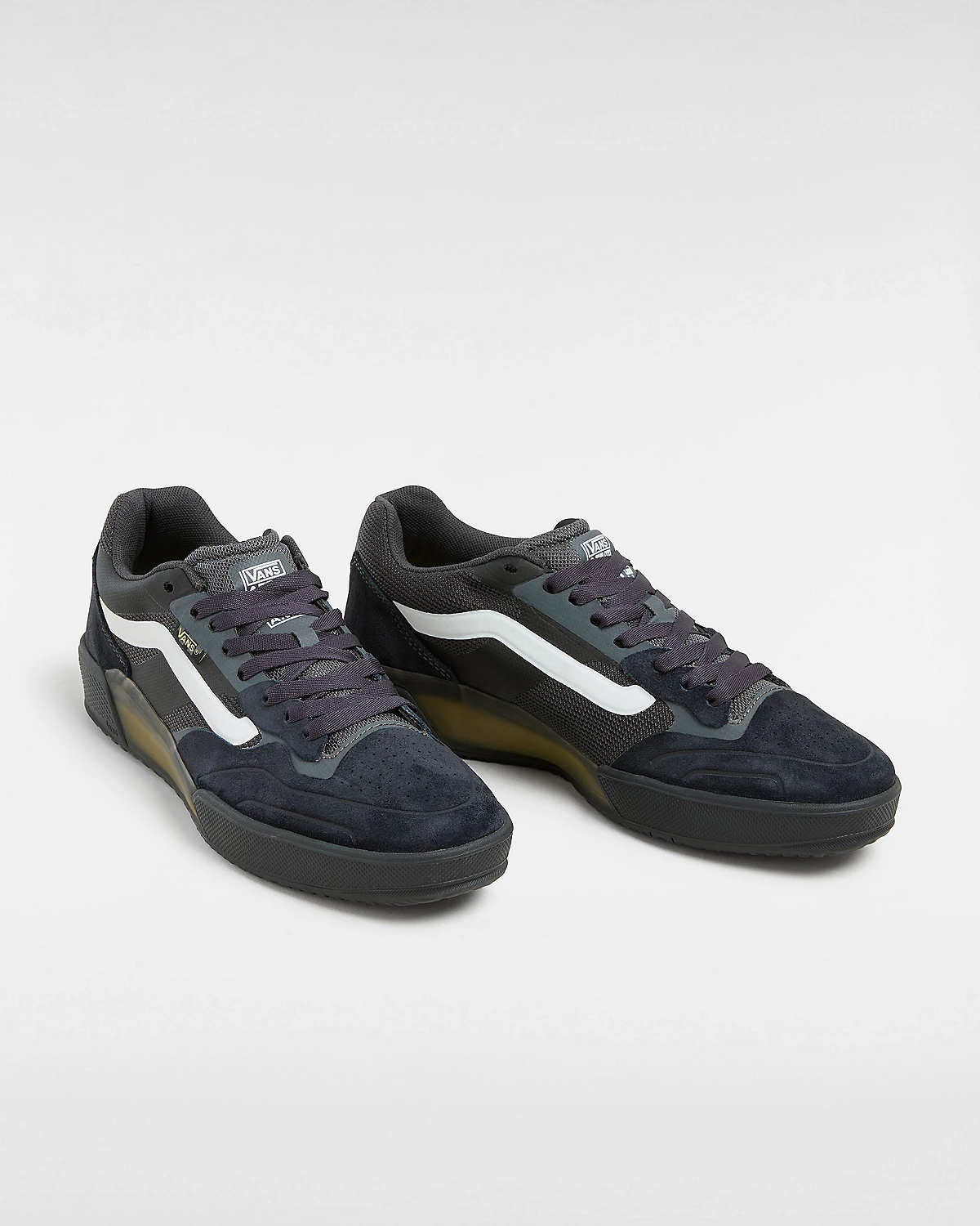 TÉNIS AVE 2.0 VANS thumbnail 2