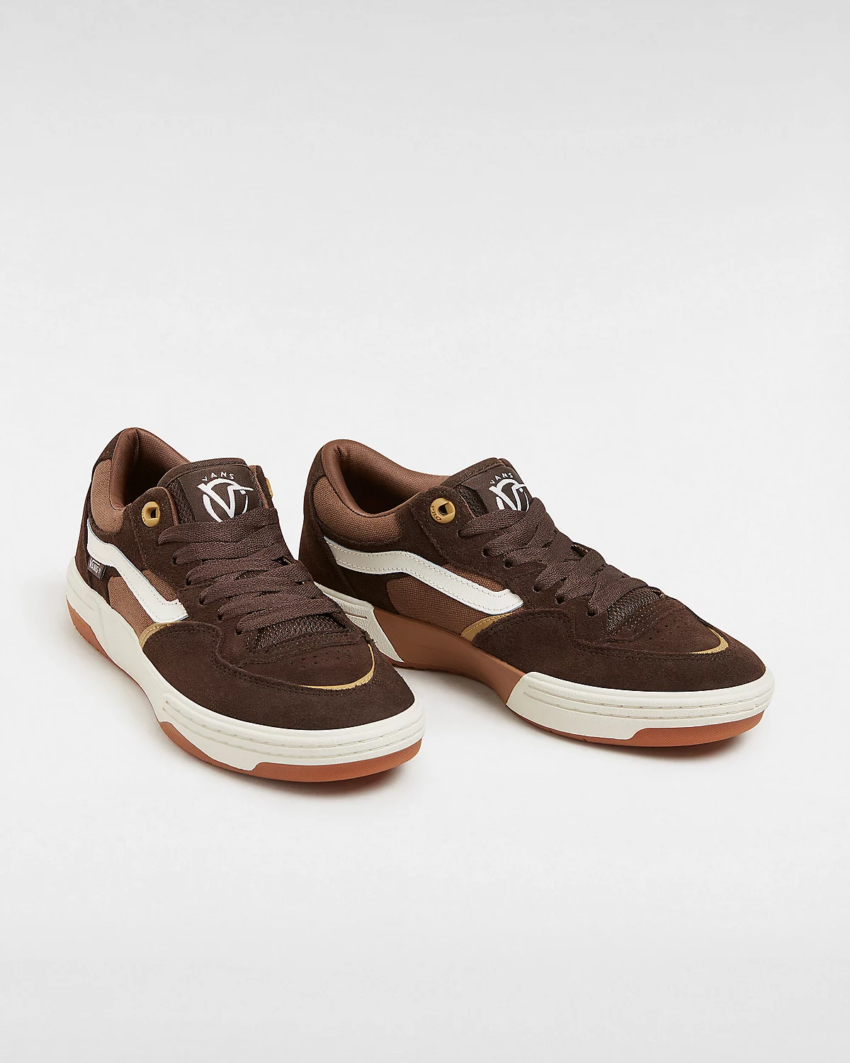 TÉNIS ROWAN 2 VANS thumbnail 2