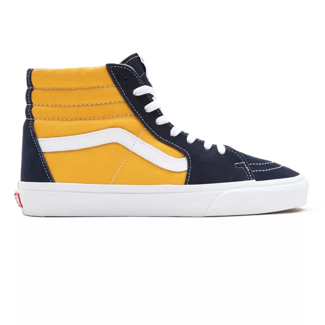 TÉNIS CLASSIC SPORT SK8-HI VANS thumbnail 3