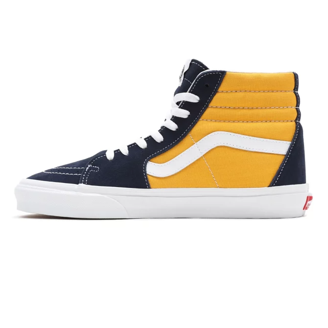 TÉNIS CLASSIC SPORT SK8-HI VANS thumbnail 5