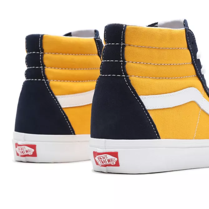 TÉNIS CLASSIC SPORT SK8-HI VANS thumbnail 7