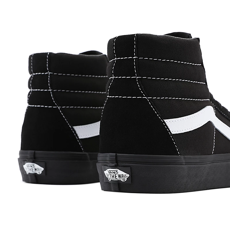 TÉNIS CAMURÇA SK8-HI VANS thumbnail 5