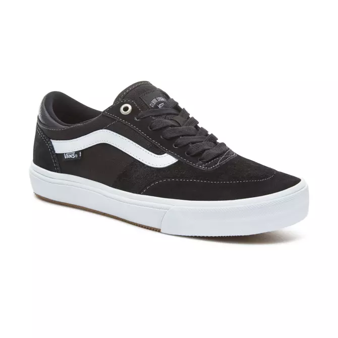 TÉNIS GILBERT CROCKETT PRO 2 VANS thumbnail 2