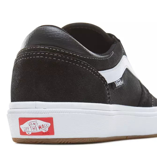TÉNIS GILBERT CROCKETT PRO 2 VANS thumbnail 4