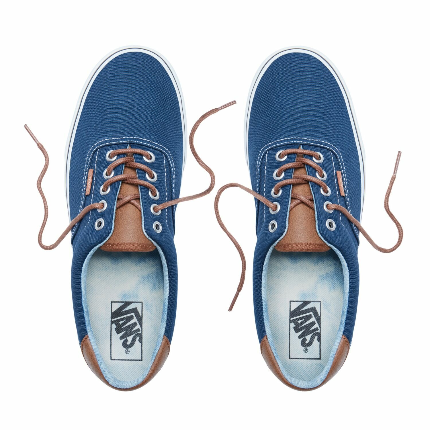 TÉNIS C&L ERA 59 VANS thumbnail 2