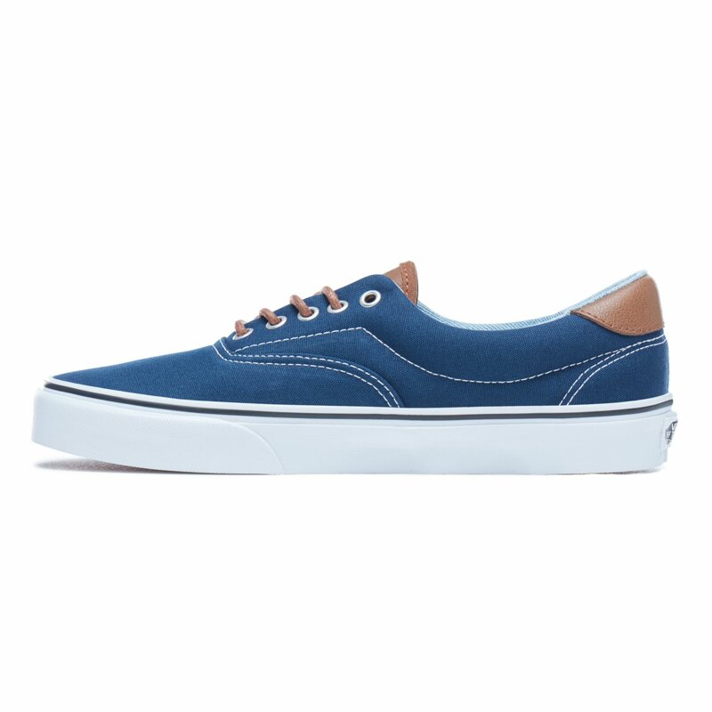 TÉNIS C&L ERA 59 VANS thumbnail 3