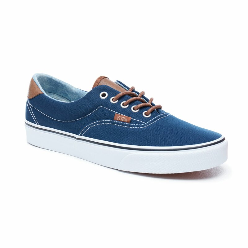 TÉNIS C&L ERA 59 VANS thumbnail 4