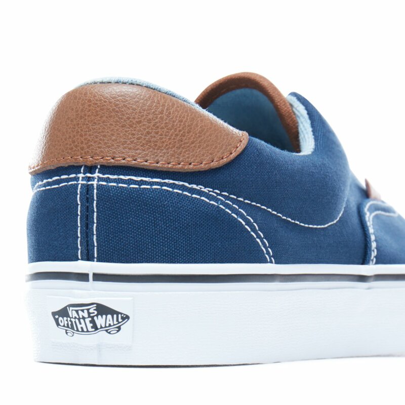 TÉNIS C&L ERA 59 VANS thumbnail 6