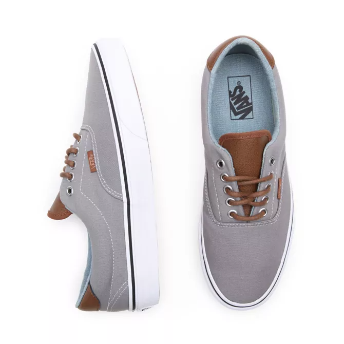 TÉNIS C&L ERA 59 VANS thumbnail 2