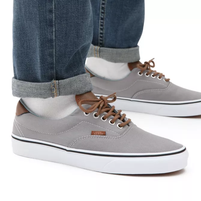 TÉNIS C&L ERA 59 VANS thumbnail 3