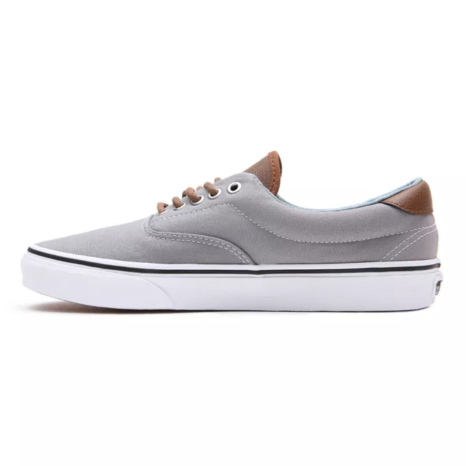 TÉNIS C&L ERA 59 VANS thumbnail 4