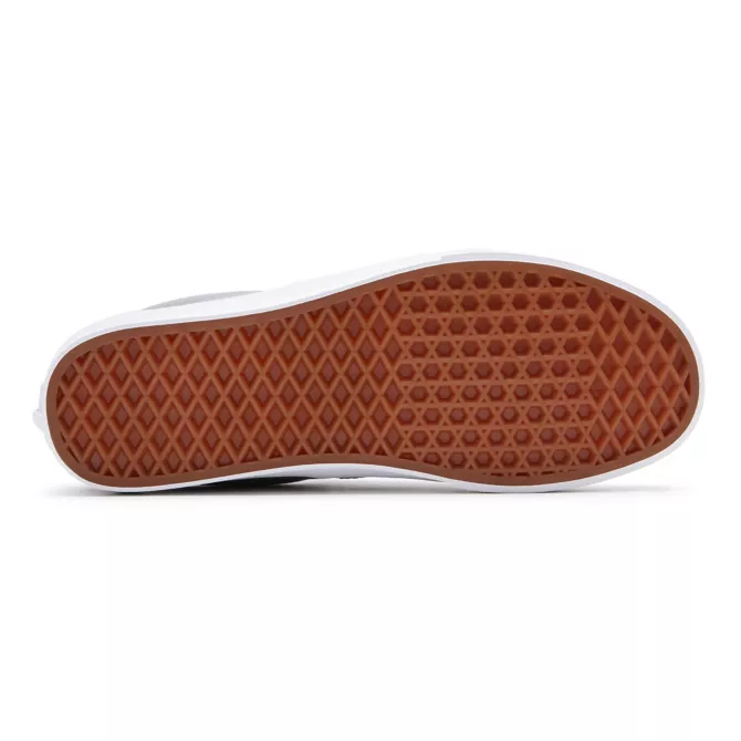 TÉNIS C&L ERA 59 VANS thumbnail 5