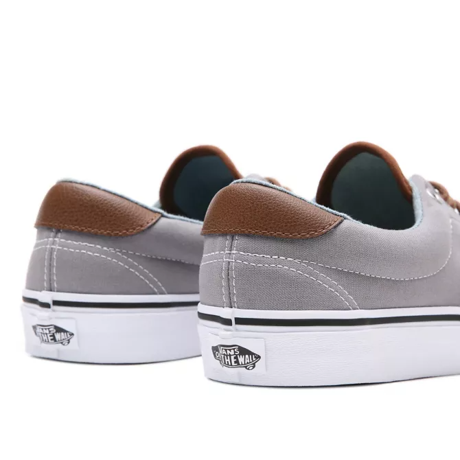 TÉNIS C&L ERA 59 VANS thumbnail 6