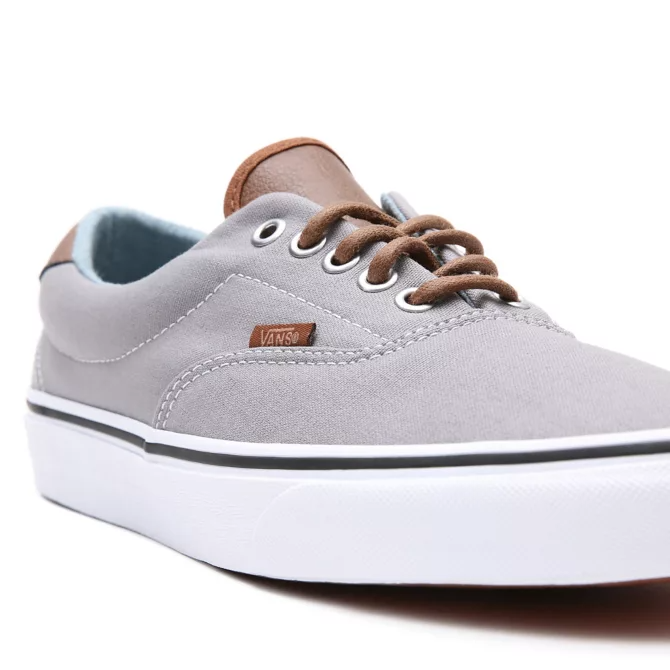 TÉNIS C&L ERA 59 VANS thumbnail 7