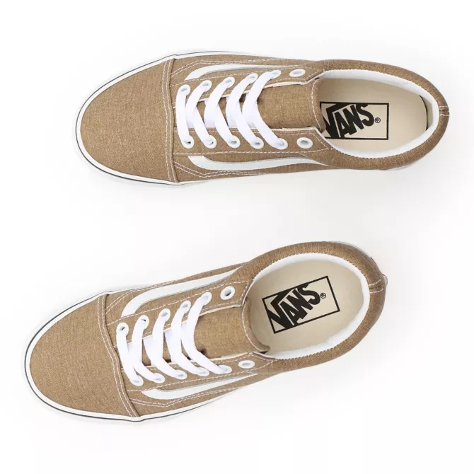 TÉNIS OLD SKOOL VANS thumbnail 2