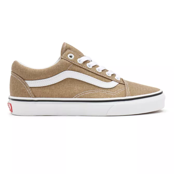 TÉNIS OLD SKOOL VANS thumbnail 4
