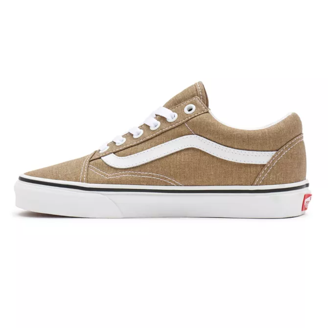 TÉNIS OLD SKOOL VANS thumbnail 5