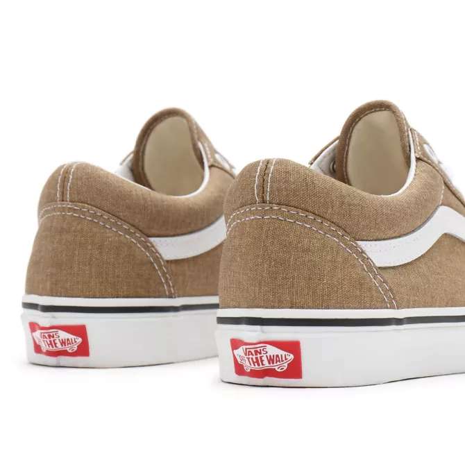 TÉNIS OLD SKOOL VANS thumbnail 7
