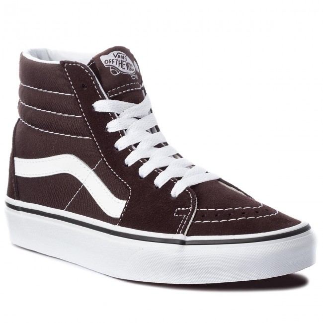 TÉNIS SK8-HI VANS thumbnail 2
