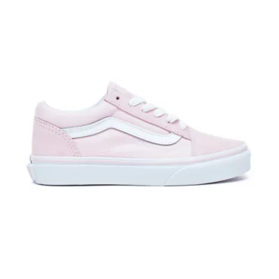 TÉNIS OLD SKOOL SUEDE VANS thumbnail 2