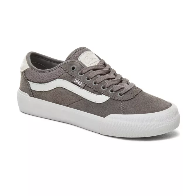 TÉNIS CHIMA PRO 2 VANS thumbnail 2