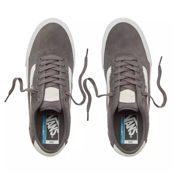 TÉNIS CHIMA PRO 2 VANS thumbnail 3