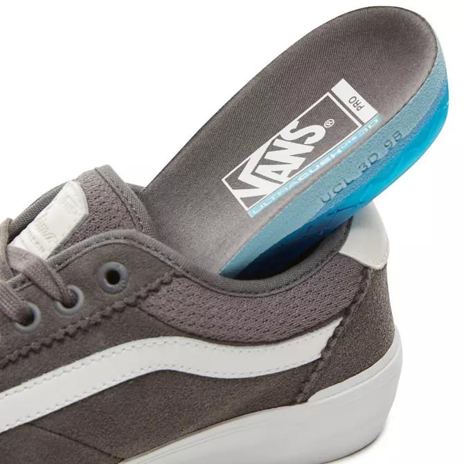 TÉNIS CHIMA PRO 2 VANS thumbnail 5