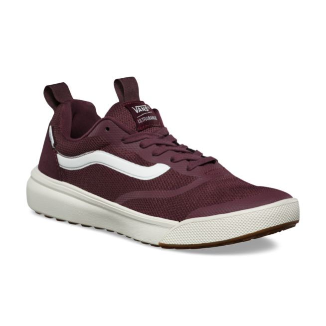 TÉNIS ULTRARANGE RAPIDWELD VANS thumbnail 2