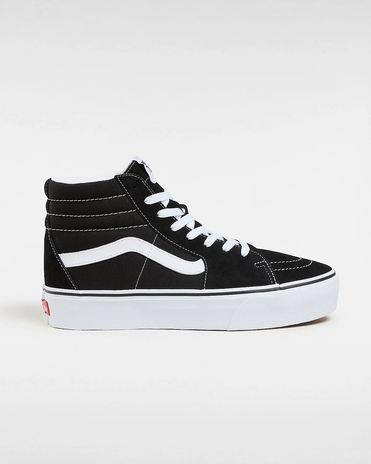 TÉNIS SK8-HI PLATPHORM 2.0 VANS thumbnail 4