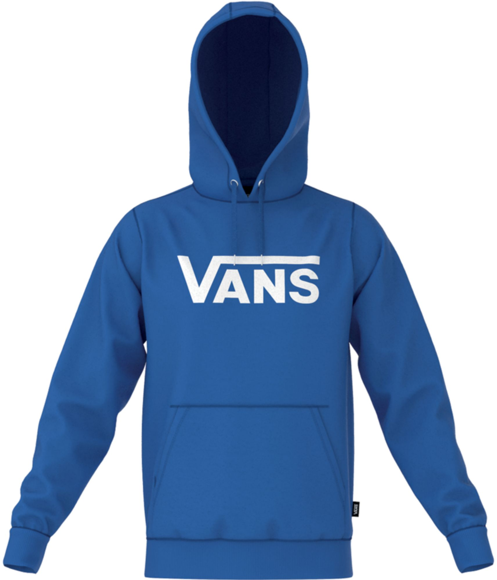 SWEAT CLASSIC VANS