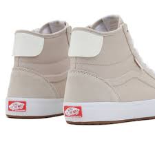 TÉNIS THE LIZZIE VANS thumbnail 2
