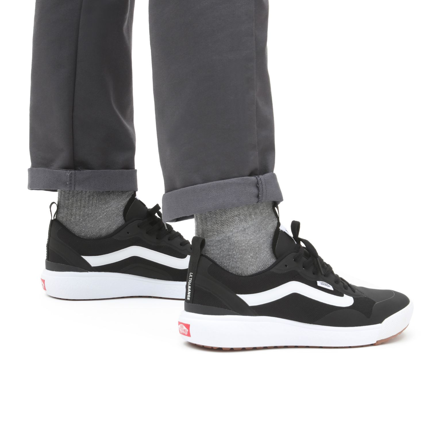TÉNIS ULTRARANGE EXO VANS thumbnail 2