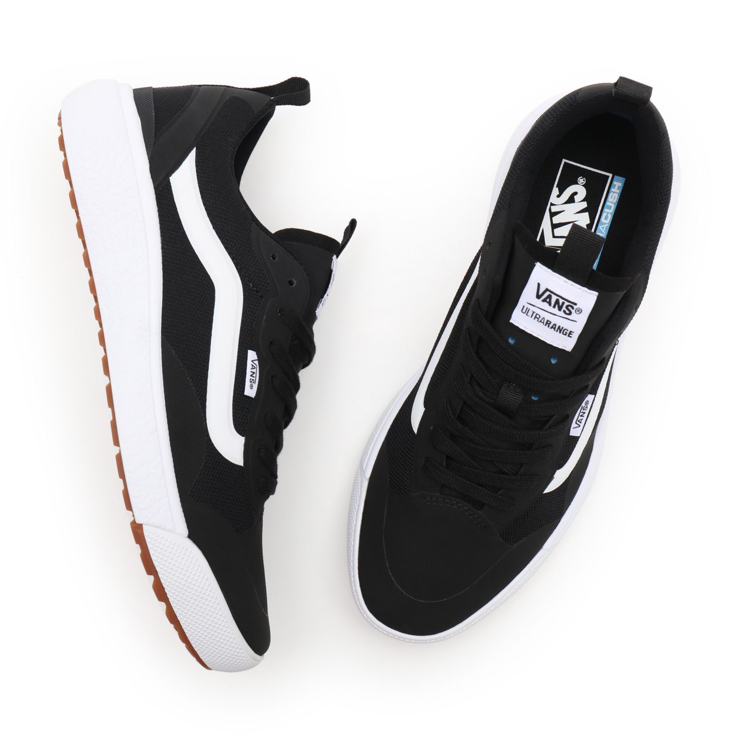 TÉNIS ULTRARANGE EXO VANS thumbnail 3