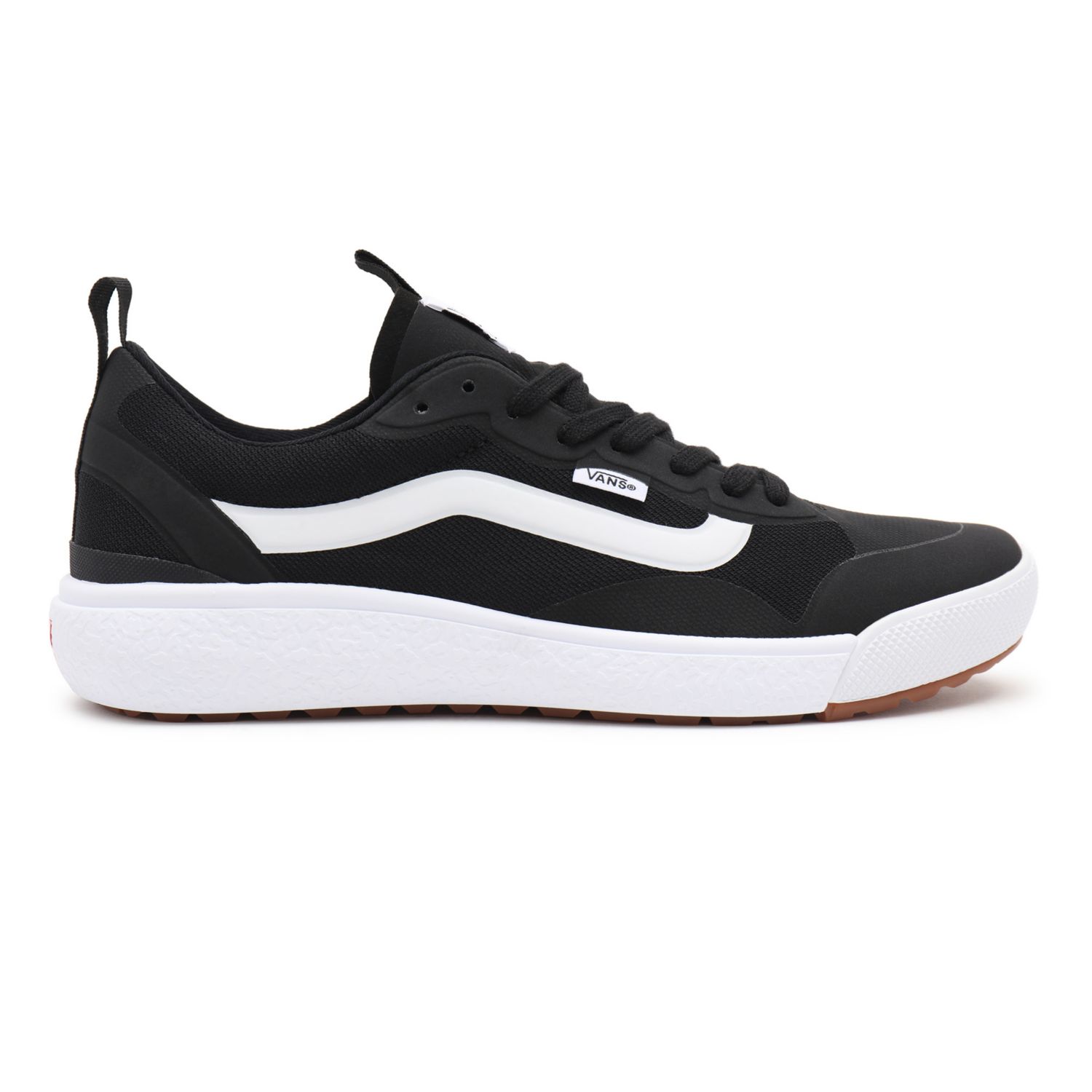 TÉNIS ULTRARANGE EXO VANS thumbnail 4