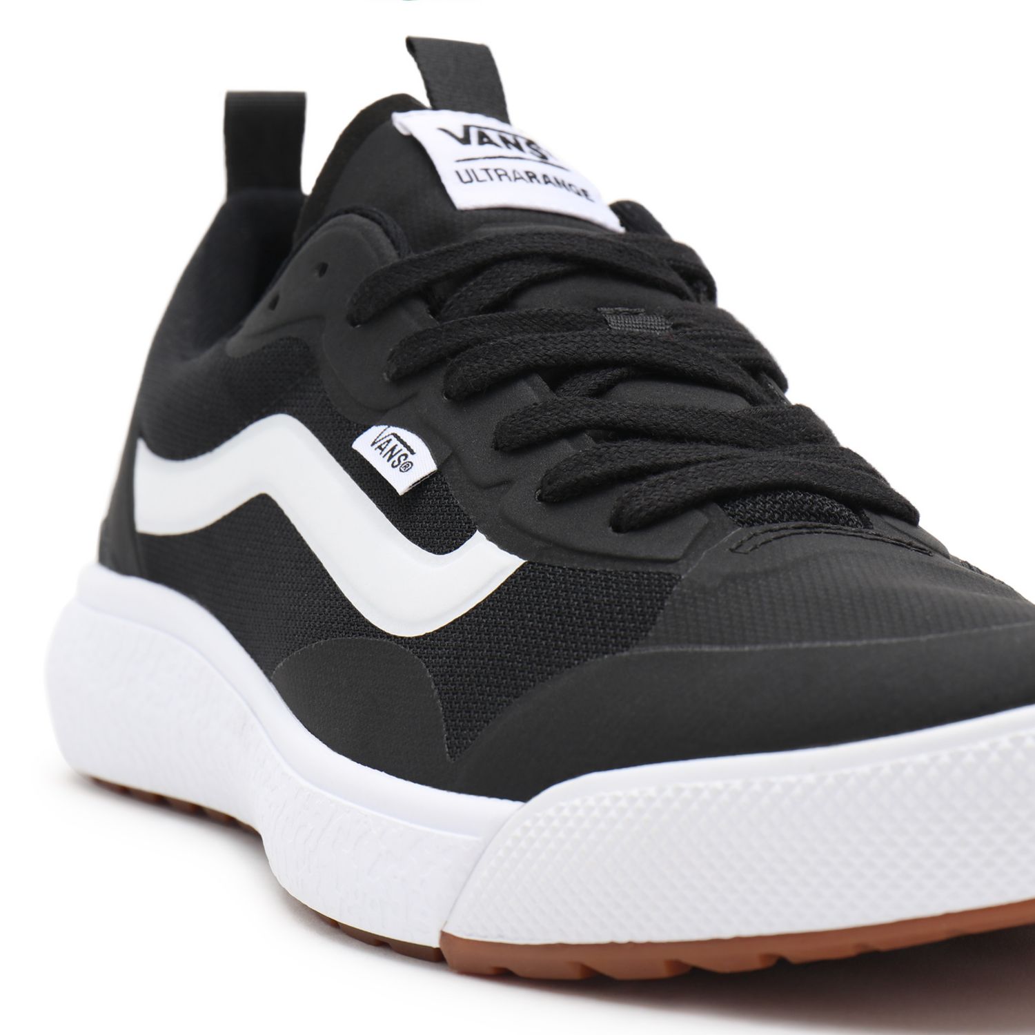 TÉNIS ULTRARANGE EXO VANS thumbnail 5