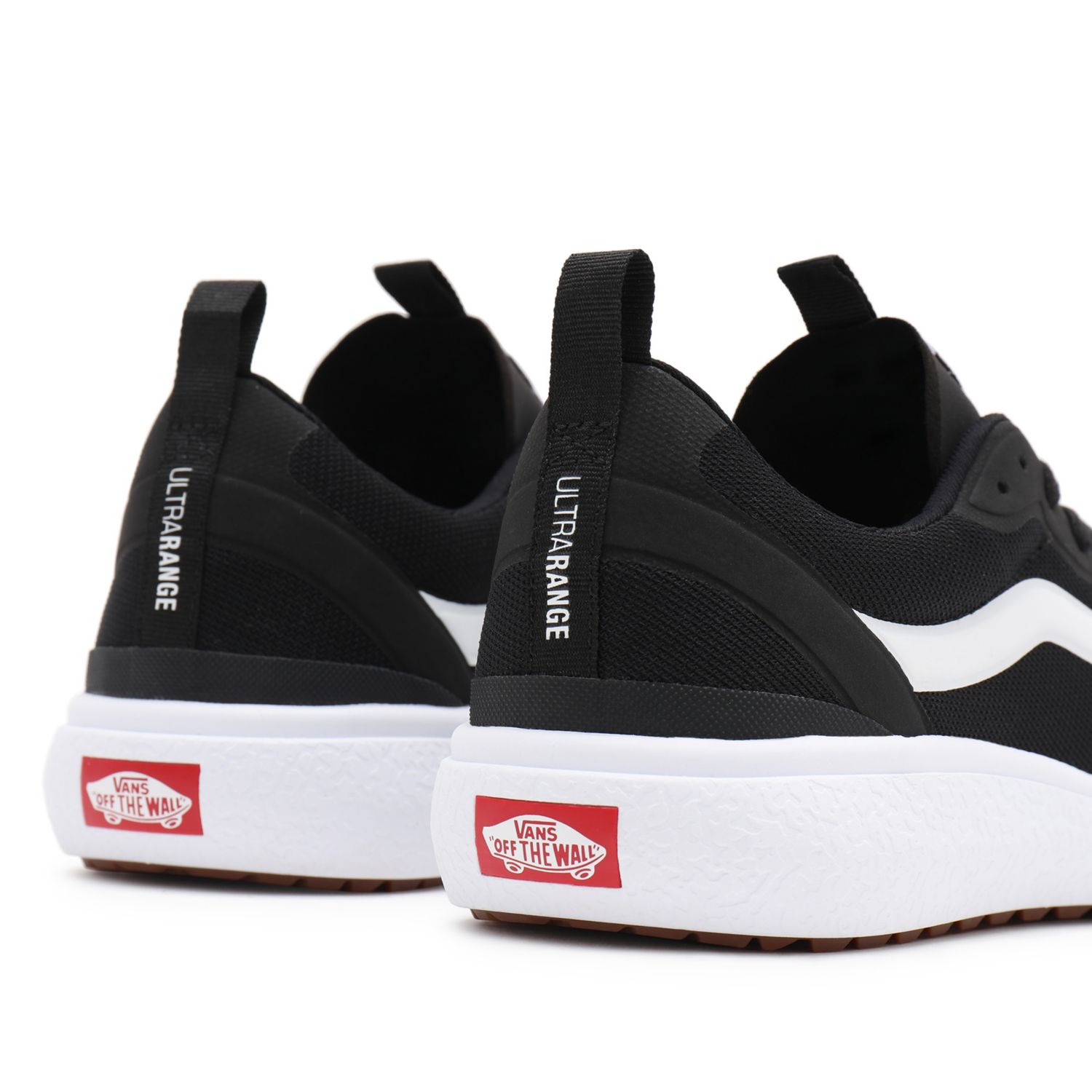 TÉNIS ULTRARANGE EXO VANS thumbnail 6