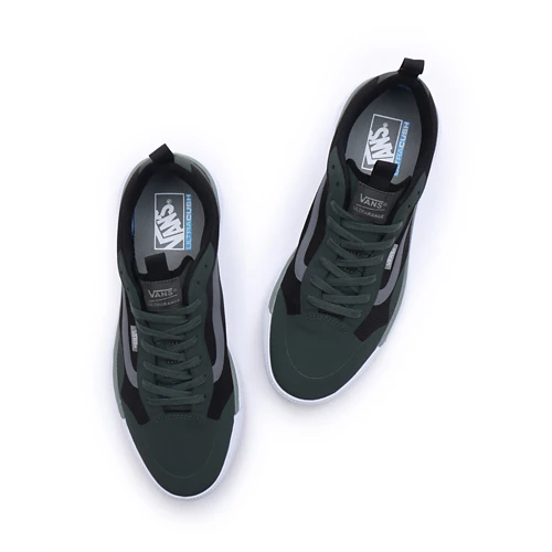 TÉNIS ULTRARANGE EXO VANS thumbnail 2