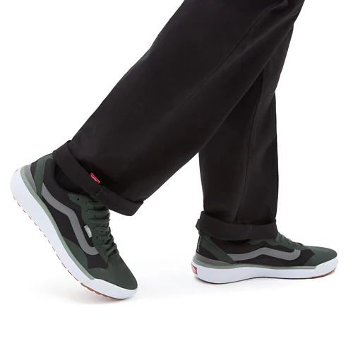 TÉNIS ULTRARANGE EXO VANS thumbnail 3