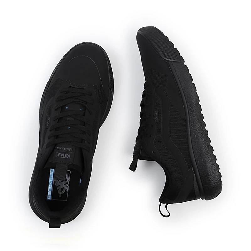 TÉNIS ULTRARANGE EXO VANS thumbnail 2