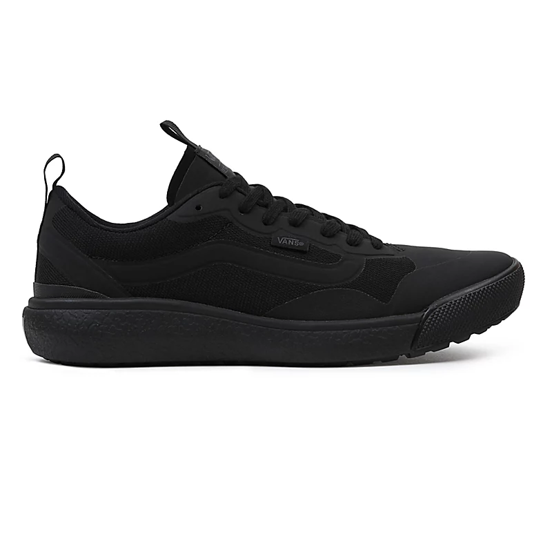 TÉNIS ULTRARANGE EXO VANS thumbnail 3