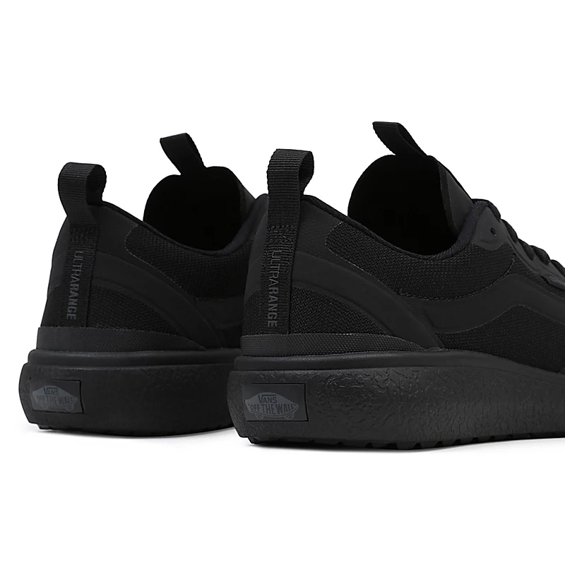 TÉNIS ULTRARANGE EXO VANS thumbnail 4