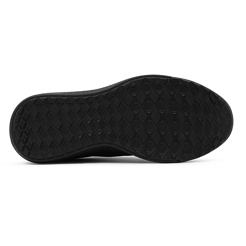 TÉNIS ULTRARANGE EXO VANS thumbnail 5