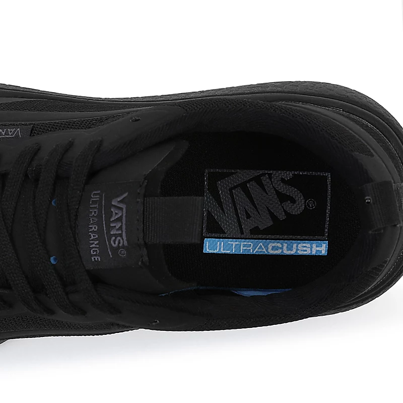 TÉNIS ULTRARANGE EXO VANS thumbnail 6