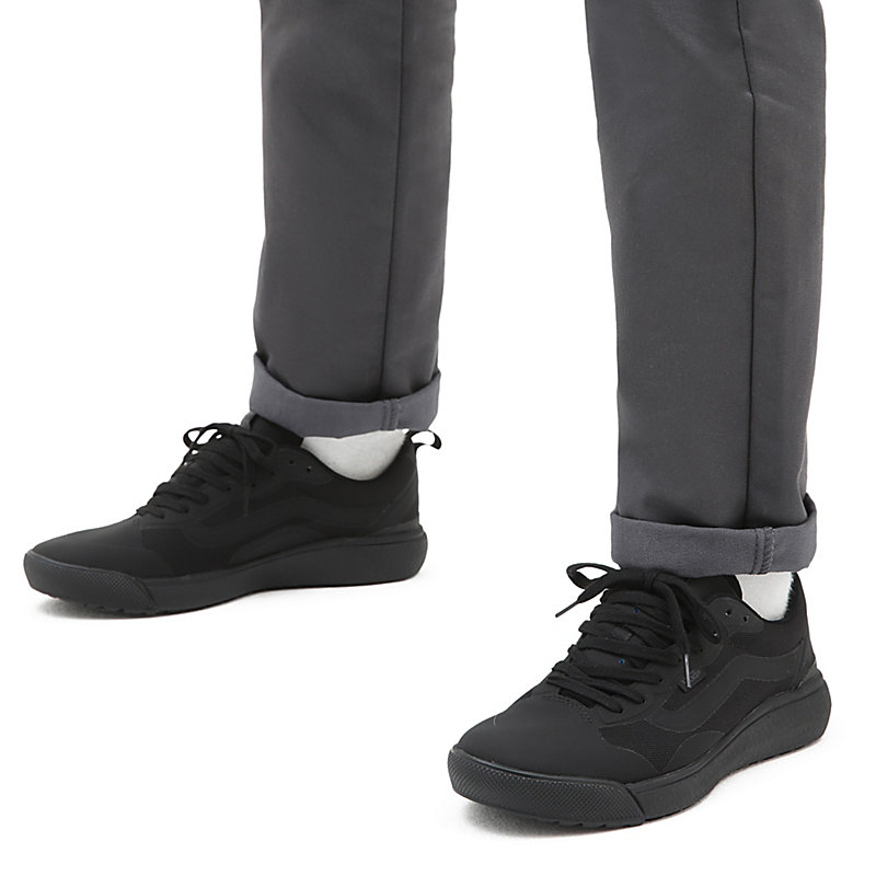TÉNIS ULTRARANGE EXO VANS thumbnail 7