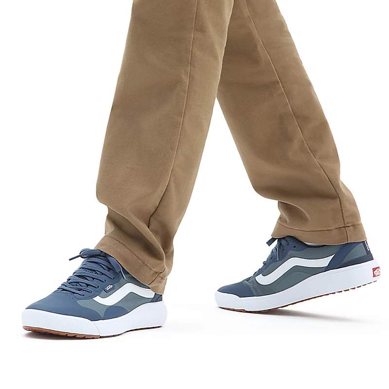 TÉNIS ULTRARANGE EXO VANS thumbnail 3