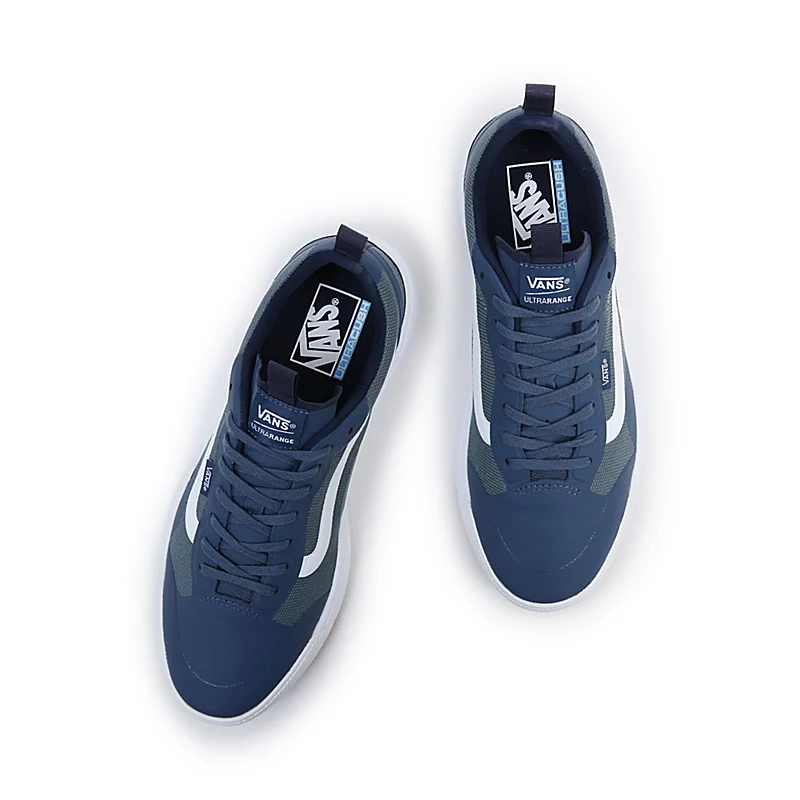 TÉNIS ULTRARANGE EXO VANS thumbnail 2