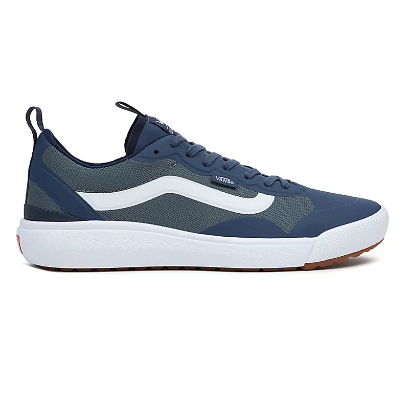 TÉNIS ULTRARANGE EXO VANS thumbnail 4